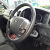 toyota regiusace-van 2018 CFJ1574420 image 3