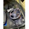 toyota wish 2011 -TOYOTA--Wish DBA-ZGE25G--ZGE25-0013509---TOYOTA--Wish DBA-ZGE25G--ZGE25-0013509- image 19