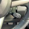 toyota roomy 2018 -TOYOTA--Roomy DBA-M900A--M900A-0142916---TOYOTA--Roomy DBA-M900A--M900A-0142916- image 17