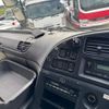 isuzu giga 2007 -ISUZU--Giga PJ-CXZ77K6--CXZ77K6-7001110---ISUZU--Giga PJ-CXZ77K6--CXZ77K6-7001110- image 8