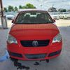 volkswagen polo 2009 -VOLKSWAGEN--VW Polo ABA-9NBUD--WVWZZZ9NZ9U033308---VOLKSWAGEN--VW Polo ABA-9NBUD--WVWZZZ9NZ9U033308- image 8