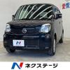 nissan moco 2014 -NISSAN--Moco DBA-MG33S--MG33S-684276---NISSAN--Moco DBA-MG33S--MG33S-684276- image 1