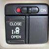 honda n-box 2015 -HONDA--N BOX DBA-JF1--JF1-1649656---HONDA--N BOX DBA-JF1--JF1-1649656- image 20