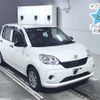 toyota passo 2017 -TOYOTA--Passo M700A-0074753---TOYOTA--Passo M700A-0074753- image 1