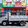 mitsubishi-fuso canter 2025 CFJ0530985 image 5