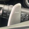 mitsubishi outlander-phev 2017 -MITSUBISHI--Outlander PHEV DLA-GG2W--GG2W-0404974---MITSUBISHI--Outlander PHEV DLA-GG2W--GG2W-0404974- image 6