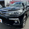 toyota hilux 2018 -TOYOTA--Hilux QDF-GUN125--GUN125-3905296---TOYOTA--Hilux QDF-GUN125--GUN125-3905296- image 10