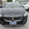 bmw 2-series 2024 -BMW--BMW 2 Series 62BX15--WBA62BX0807N56244---BMW--BMW 2 Series 62BX15--WBA62BX0807N56244- image 35