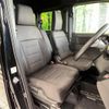 honda n-van 2025 CFJ1740762 image 8
