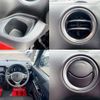 suzuki spacia 2015 -SUZUKI 【三河 580ﾐ2171】--Spacia DAA-MK42S--MK42S-792644---SUZUKI 【三河 580ﾐ2171】--Spacia DAA-MK42S--MK42S-792644- image 23