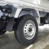 nissan clipper-truck 2025 -NISSAN 【山口 480ﾅ7847】--Clipper Truck DR16T-827032---NISSAN 【山口 480ﾅ7847】--Clipper Truck DR16T-827032- image 10