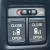 honda n-box 2017 -HONDA--N BOX DBA-JF2--JF2-2508558---HONDA--N BOX DBA-JF2--JF2-2508558- image 13