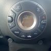 nissan cube 2012 -NISSAN--Cube DBA-Z12--Z12-182568---NISSAN--Cube DBA-Z12--Z12-182568- image 11