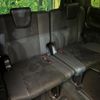 toyota voxy 2020 quick_quick_ZRR80W_ZRR80-0647169 image 10