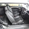 mini mini-others 2013 -BMW--BMW Mini DBA-ZG16--WMWZG32040T497096---BMW--BMW Mini DBA-ZG16--WMWZG32040T497096- image 23