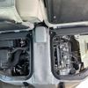 suzuki every-wagon 2021 CFJ1734014 image 15