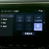 toyota alphard 2021 quick_quick_3BA-AGH30W_AGH30-9041371 image 11