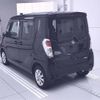 nissan dayz-roox 2020 -NISSAN--DAYZ Roox B21A-0621315---NISSAN--DAYZ Roox B21A-0621315- image 2