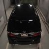 toyota alphard 2012 -TOYOTA--Alphard ANH20W--8239103---TOYOTA--Alphard ANH20W--8239103- image 9