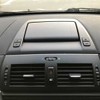 bmw x3 2008 191106173119 image 21