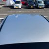 mercedes-benz c-class 2016 -MERCEDES-BENZ--Benz C Class LDA-205004--WDD2050042R186473---MERCEDES-BENZ--Benz C Class LDA-205004--WDD2050042R186473- image 9