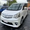 toyota noah 2010 quick_quick_DBA-ZRR70W_ZRR70-0339341 image 1