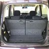 daihatsu move 2010 CFJ1490451 image 8