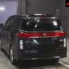 nissan elgrand 2012 -NISSAN--Elgrand TE52-031905---NISSAN--Elgrand TE52-031905- image 2