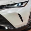 toyota harrier 2023 quick_quick_MXUA80_MXUA80-0103683 image 12
