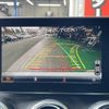 mercedes-benz c-class 2016 CFJ1681142 image 6