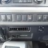toyota coaster 2020 25410805 image 41