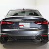 audi rs5 2021 -AUDI--Audi RS5 3BA-F5DECF--WUAZZZF59MA901083---AUDI--Audi RS5 3BA-F5DECF--WUAZZZF59MA901083- image 3