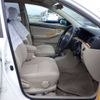 toyota corolla-runx 2005 A283589E-0376234-0809jc72-old image 14