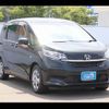 honda freed-hybrid 2022 quick_quick_GB7_GB7-3179302 image 16