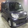 daihatsu tanto 2015 -DAIHATSU--Tanto LA600S--0296613---DAIHATSU--Tanto LA600S--0296613- image 4