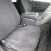 toyota hiace-van 2020 -TOYOTA--Hiace Van QDF-GDH206V--GDH206-1036802---TOYOTA--Hiace Van QDF-GDH206V--GDH206-1036802- image 15