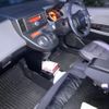 daihatsu sonica 2006 CFJ1564906 image 16