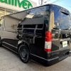 toyota hiace-van 2019 CFJ1746315 image 11