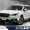 subaru outback 2016 -SUBARU--Legacy OutBack DBA-BS9--BS9-022826---SUBARU--Legacy OutBack DBA-BS9--BS9-022826- image 1