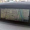 bmw x1 2014 CFJ1597024 image 4