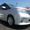 nissan serena 2011 quick_quick_DBA-FC26_FC26-018303 image 2