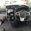 toyota roomy 2019 -TOYOTA--Roomy DBA-M910A--M910A-0070675---TOYOTA--Roomy DBA-M910A--M910A-0070675- image 7