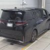toyota vellfire 2024 CFJ1724381 image 2