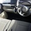 honda n-box 2020 -HONDA 【愛媛 593ち808】--N BOX JF3-2241307---HONDA 【愛媛 593ち808】--N BOX JF3-2241307- image 4