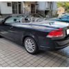 volvo c70 2008 CFJ1716517 image 28