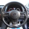 subaru legacy-touring-wagon 2012 CFJ1691623 image 13