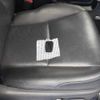 toyota land-cruiser-prado 2020 -TOYOTA 【横浜 339ﾏ 709】--Land Cruiser Prado LDA-GDJ151W--GDJ151-0008948---TOYOTA 【横浜 339ﾏ 709】--Land Cruiser Prado LDA-GDJ151W--GDJ151-0008948- image 13