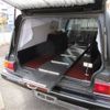 toyota century 2000 -TOYOTA--Century GF-GZG50ｶｲ--GZG50-0004155---TOYOTA--Century GF-GZG50ｶｲ--GZG50-0004155- image 29