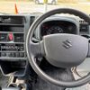 suzuki carry-truck 2017 -SUZUKI--Carry Truck DA16T--357516---SUZUKI--Carry Truck DA16T--357516- image 21