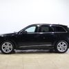 audi q7 2023 -AUDI--Audi Q7 3DA-4MCVMA--WAUZZZ4M2PD031***---AUDI--Audi Q7 3DA-4MCVMA--WAUZZZ4M2PD031***- image 23